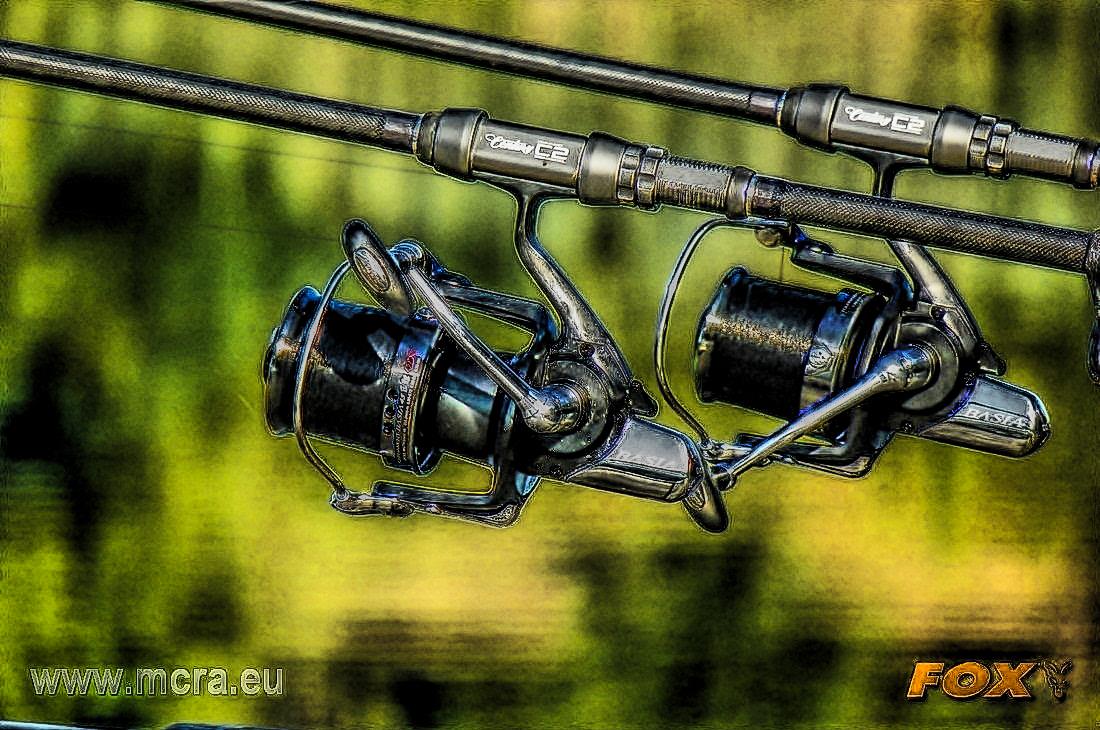 MeetCarp Romanian Awards 2013 (2)